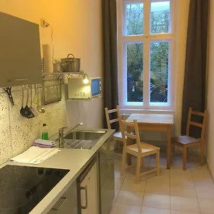 https://lodge-berlin-apartments.find-berlin-hotels.com